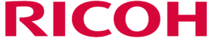 2560px-Ricoh_logo_2005.svg