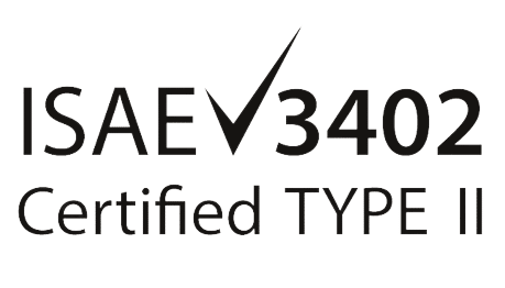 ISAE_-_certifikat