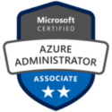 azure-administrator-associate-600x600